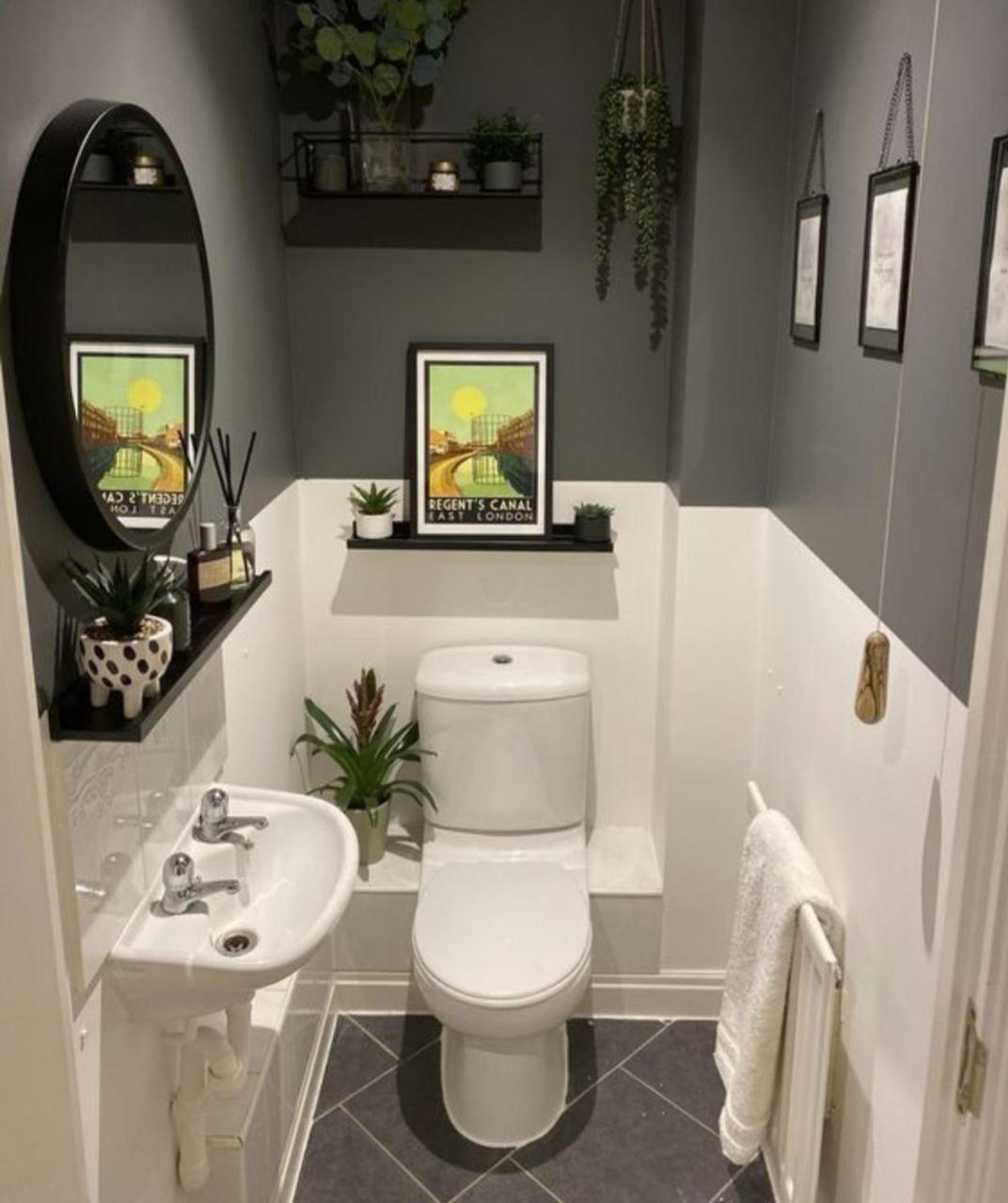 Habitacion Privada En Piso A 10 Minutos De Atocha Madrid Eksteriør billede